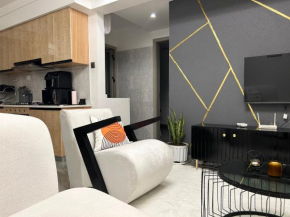 Heartland Kilimani 1 bedroom